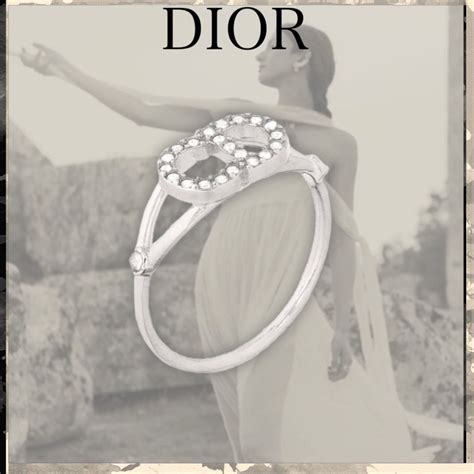 dior clair d lune.